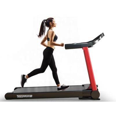 China Portable Popular Home Stair Climber Treadmill Step Aerobics Exercise Home Fitness for sale