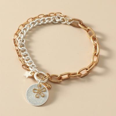 China CLASSIC 2021 new desigh high quality bracelet for women for sale