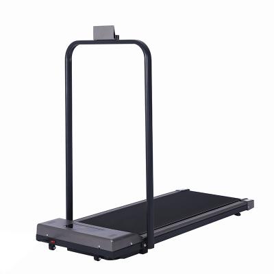 China Portable Running Gym Equipment Sports Treadmills Home Price Motor Treadmill for sale