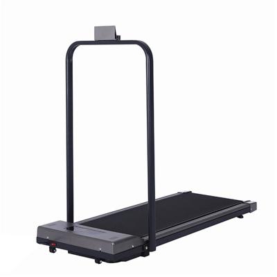 China Hot Products Treadmill Home Treadmill Fitness Home Mechanical Treadmill for sale