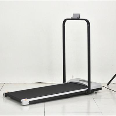 China China factory wholesale home treadmill cheap price sale treadmill for sale