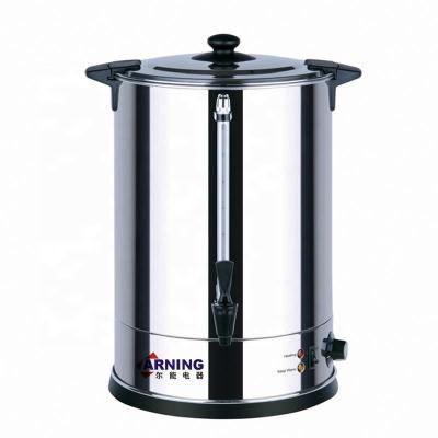 China Large Diameter (310mm) Large Capacity Home Wine Brewing Device / Brewing Equipment 35 litres / Distillation / Boiler for sale