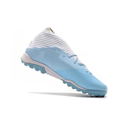 China FG Boots 2023 Ag-pro 39-45 Buy High Quality waterproof non-slip training football shoes The latest high quality football shoes for sale