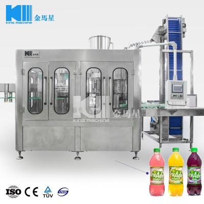 China Juice Homogenize Machine For High Pressure Juice Cosmetic /Milk/Tea for sale