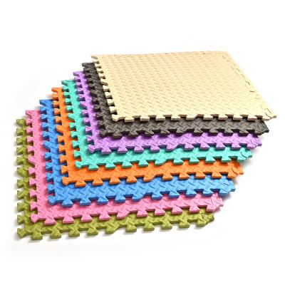 China Educational Toy Hot Sale Puzzle Mat For Kid Climbing Children Play Mat for sale