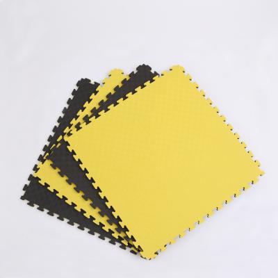 China Muttahida Majlis-e-Amal Safety Muttahida Majlis-e-Amal Interlocking Muttahida Majlis-e-Amal Mat Taekwondo Mat Taekwondo Mat Eva Foam Dojo Floor Mat Tatami Muay Thai Interlocking Karate Foam Tile for sale