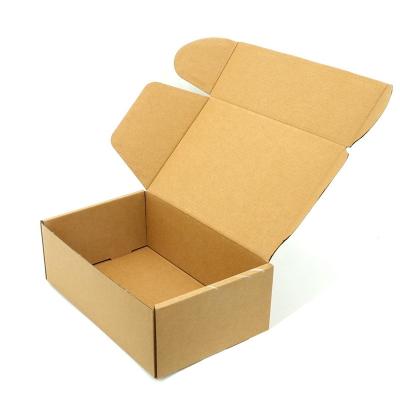 China New Arrival Recyclable Custom Paper Packaging WEIHAI YouDe Jewelry Packaging Shopping Paper Bag With Handle Paper Food Packaging For Envelope for sale