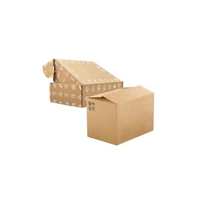 China WEIHAI YouDe Luxury New Arrival Cardboard Box Bracelet Cardboard Jewelry Box Recyclable Paper Gift Box Packaging For Envelope for sale