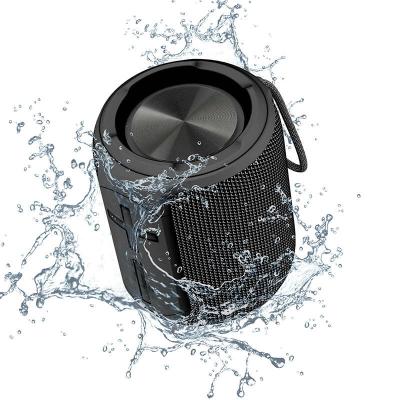 China EZCast Amazon Success Mini Wireless Bluetooth Speaker Flip 5 Outdoor Sports Waterproof Portable Bluetooth Speaker for sale