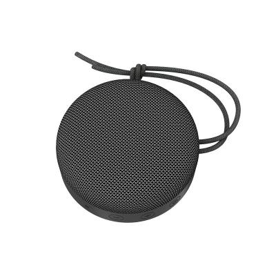 China Portable Products Mini Parlante Wireless IPX7 Bluetooth Wireless Trending Waterproof Speaker for sale