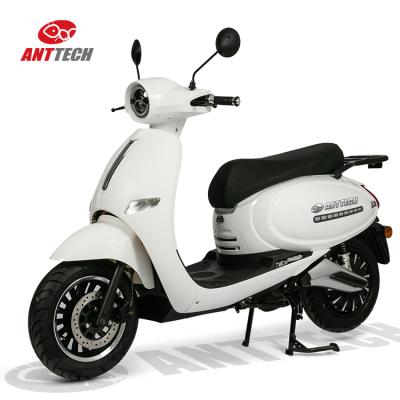 China L1E 3000w china cheap adult electric motorcycle electric scooter for sale totoro 3000W 60V23.4Ah for sale