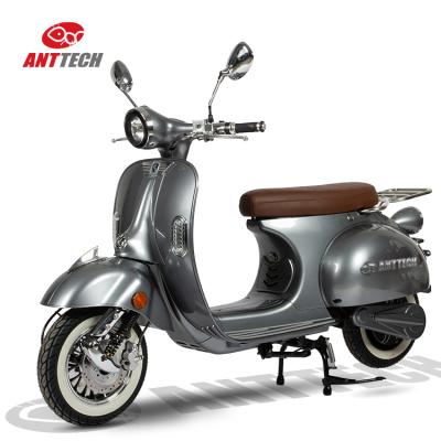 China Best New 2021 EEC Lithium Battery 3000W 60V 80km Electric Vespa Demountable EEC Motorcycles 1910*710*1120mm for sale