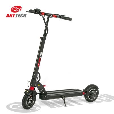 China 2020 new version zero9/T9 youth motor 500W 600W 48V lithium battery folding electric kick scooter for sale