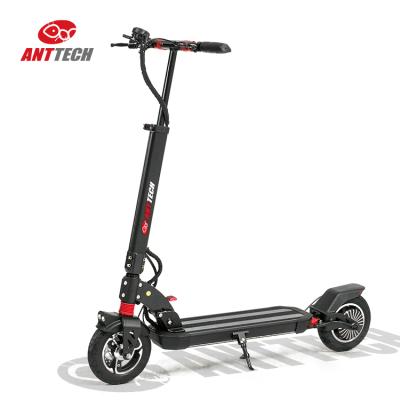 China EU Warehouse Fast Delivery Unisex 2021 Electric Scooter 9S/ZERO 9/S8 500W Motor for sale