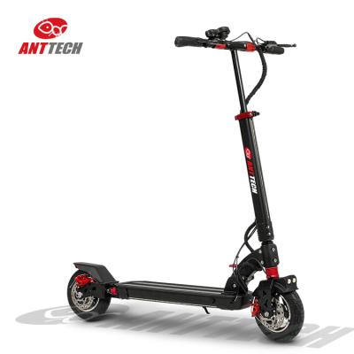 China Warehouse 500W Unisex Fast Delivery 9S/ZERO 9 EU OEM 2020 Foldable Adult Lit Weight Folding Zero 9 Electric Scooters for sale