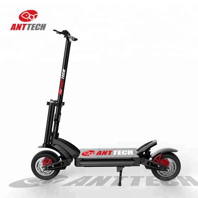 China 2020 China Factory X11-DDM /Zero 11x 3200w 72V Unisex Powerful Electric Motorcycle Scooter Adult for sale