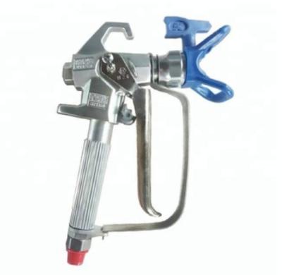 China Paint spray gun SPRAY GUN for sale