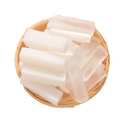 China wholesale handmade scented soap whipped soap base cleaning floor price for soap making for sale