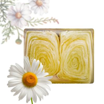 China Private Label Soap Face Base Cleansing Natural Whitening Handmade Acne for sale