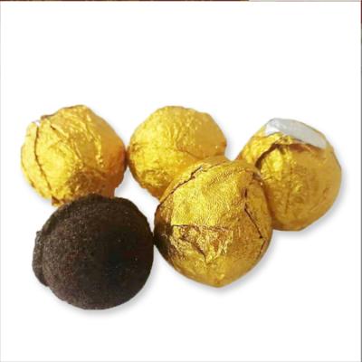 China Relaxing Bestselling Premium Organic Bath Bomb Tablets Containing Essential Oils for sale