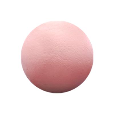 China Bath shower. Foot Bath Hand Spa 1 Piece Bath Bomb And Organic Bath Bomb for sale