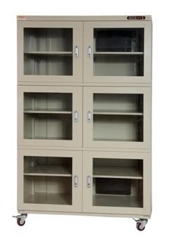 China Dry Cabinet for sale