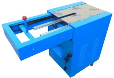 China KA-8  PCB Lead Cutter for sale