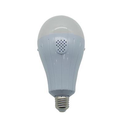 China Residential China Made Best Selling Rechargeable Light Bulbs Led 20w Housing Bulb For Home for sale