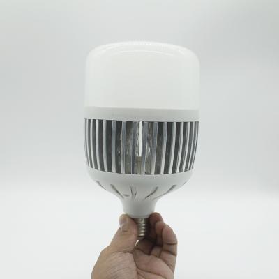 China China warehouse wholesale high brightness skd led bulb 50W 80W 100W for sale