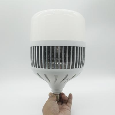 China Warehouse China Lamparas Electric Led Lamp Super Bright High Power Led Light Bulbs for sale