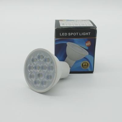 China Residential ceiling light recessed led downlight mr16 housing led buld GU10 for sale