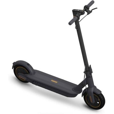 China 2021 unisex free shipping segway electric scooters for ninebot g30 e scooter Eu max stock for xiaomi scooter ninebot for sale