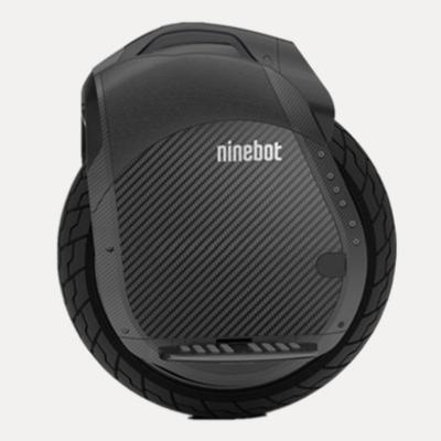 China Original Ninebot Seg-way One Z10 1800W Electric Balance Unicycle One Wheel Electric Unicycle For Sale One Z-10 for sale