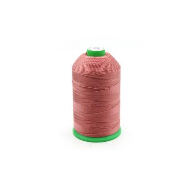 China Wholesale Professionally Manufactured High Quality Nylon Sewing Thread Abrasion-Resistant for sale