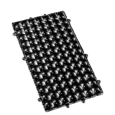 China 3D Printer 13.3Inch Parallel Led Array 3D Printer Led Uv Module For 3D Printer for sale