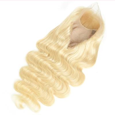 China Jerry Curl Cheap Factory 13x4 Brazilian Hair Lace Front Wig,Natural Afro Hair Wig,Brazilian Hair Wig Lace Front Wig for sale