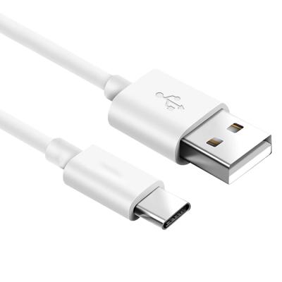 China SHANPIN 1M/3ft Mobile Phone Data Sync Charging USB Cable For Micro Type C 8pin Mobile Accessories for sale