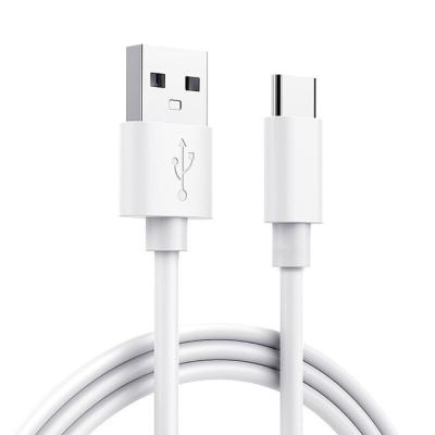 China Wholesale Mobile Phone SHANPIN 2AM FT Fast Charging USB Data Cable for sale