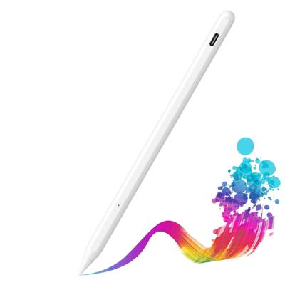 China Active Mobile Phone SHANPIN Stylus Pen Tablets For Touch Screens for sale