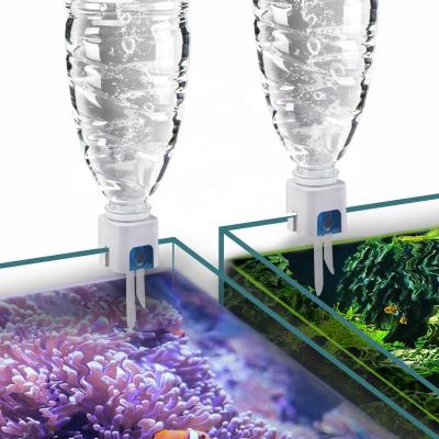 China Sustainable Auto Water Replacement Kit For Fish Tank Aquarium for sale