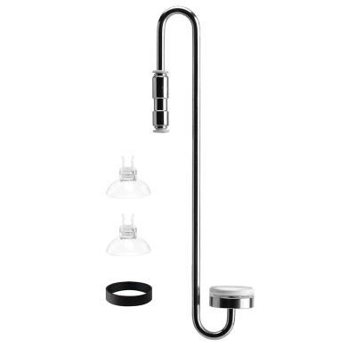 China Viable Aquarium CO2 Diffuser from UUIDEAR for sale