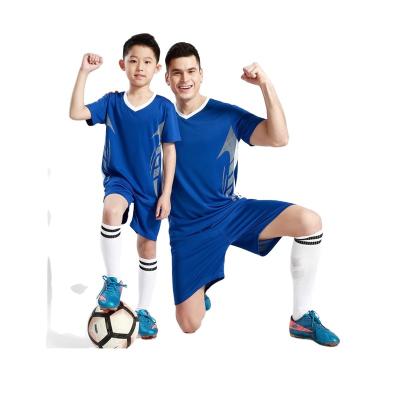 China Mesh Scrimmage Team Macting Practice Sets Bibs Aprons Tank Tops Soccer Uniform Vests For Sports Bag Kids Green Orange for sale