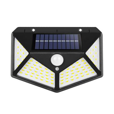 China Outdoor GMTOOLS Garden House Shape Spotlight Landscape Garden Yard Path Solar Lawn Lamps Ground Cable Light Solar Panel LED for sale