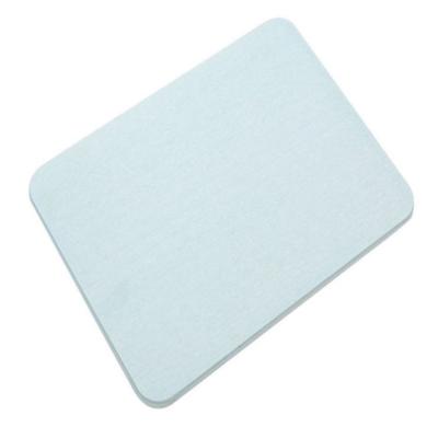 China 2021 Viable High Quality Quick Dry Modern Non Slip Bath Mat Diatomite for sale