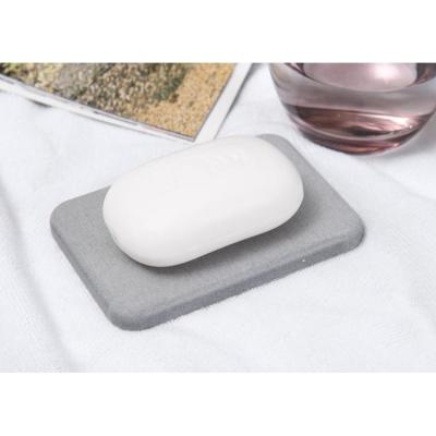 China Hot Selling Product Stocked Recycled Pad Soap Saver Pads for sale