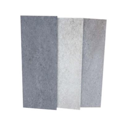 China Perforated Cement Board Fiber Cement Board Fiber Cement Cladding Building Exterior Panel for sale