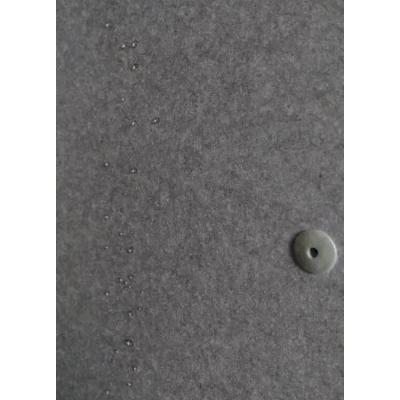 China Modern High Quality Cheap Price Fiber Cement Ceiling Panel Wall Panel for sale