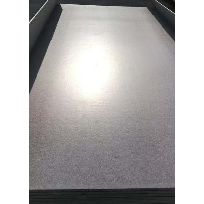 China Waterproof Lightweight Fire Rated Fiber Cement Board Modern Best Price for sale