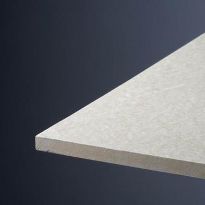 China Modern high quality fireproof fireproof board calcium silicate fireproof board for sale