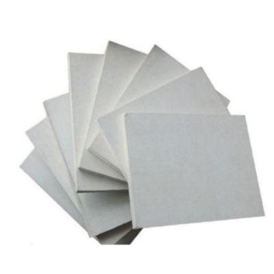 China 2021 High Quality Modern Flat Cement EPS Sandwich Panel Calcium Silicate Panel for sale